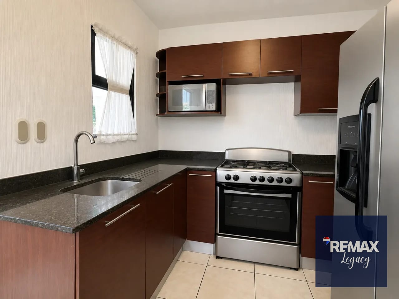 Casa en Venta | Portal de San Isidro I | Zona 16 — Casa en Venta en San Isidro, Zona 16, Guatemala, Ciudad — foto 5 de 15