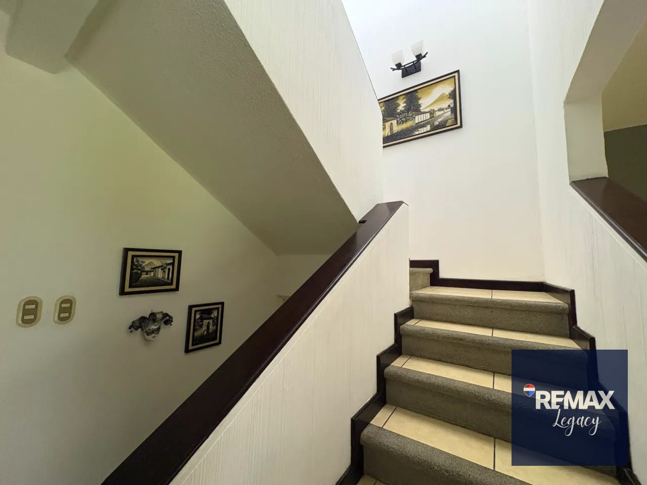 Casa en Venta | Portal de San Isidro I | Zona 16 — Casa en Venta en San Isidro, Zona 16, Guatemala, Ciudad — foto 7 de 15