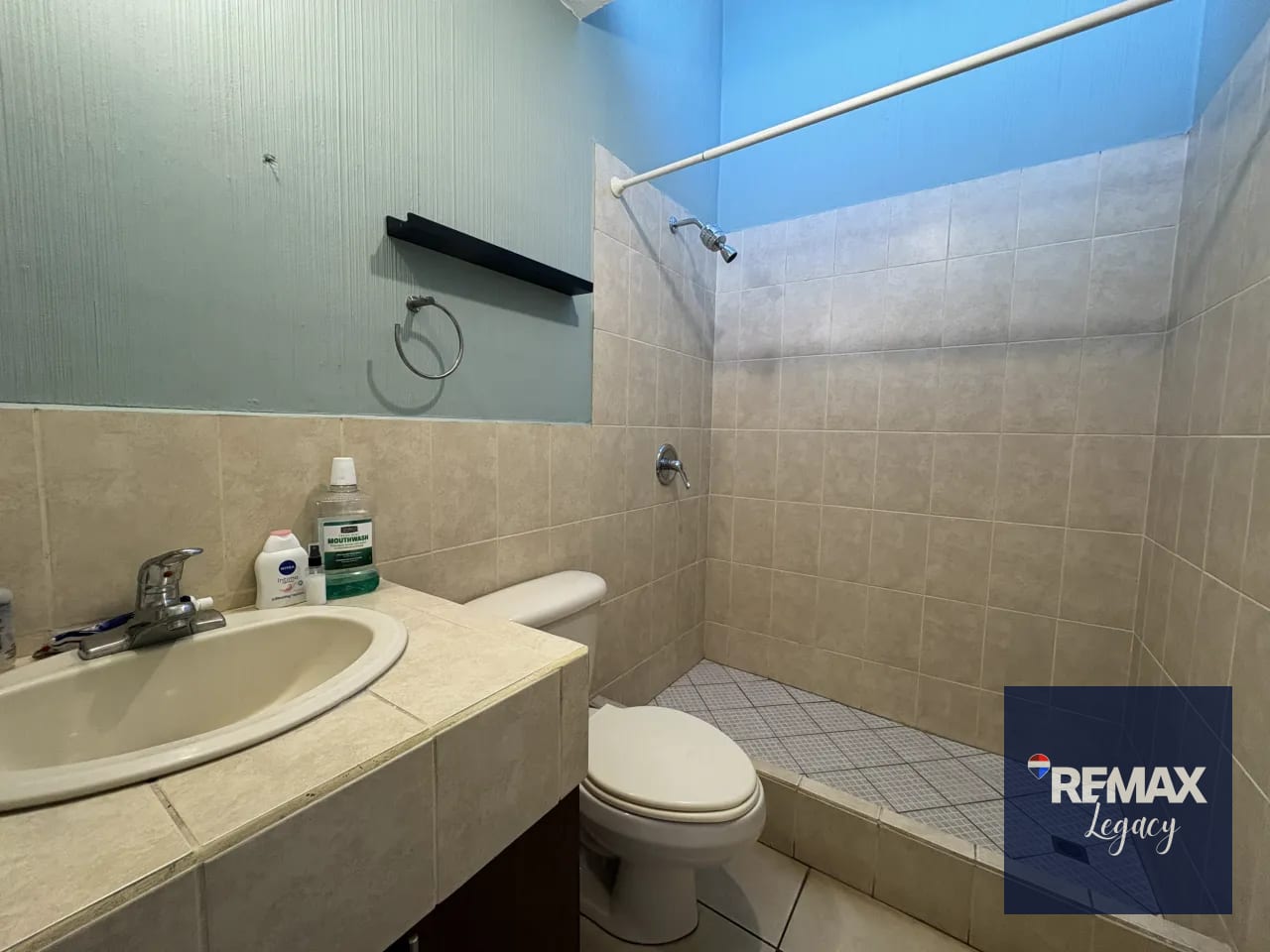 Casa en Venta | Portal de San Isidro I | Zona 16 — Casa en Venta en San Isidro, Zona 16, Guatemala, Ciudad — foto 14 de 15