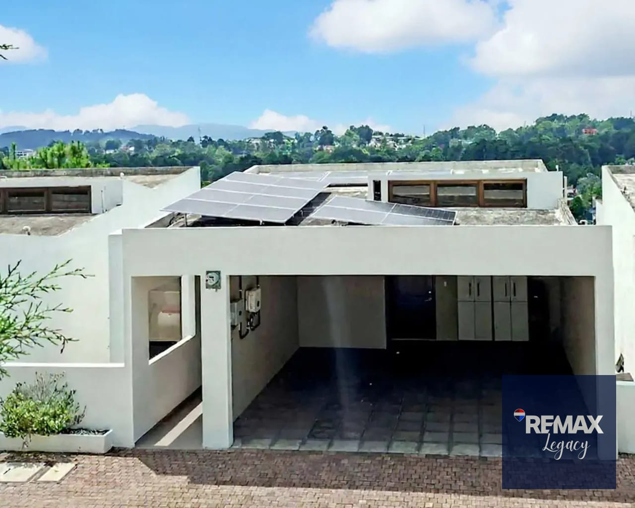 Casa en Venta | Muxbal, CAES — Casa en Venta en Santuaria Muxbal, Muxbal, Guatemala, Ciudad — foto 2 de 15
