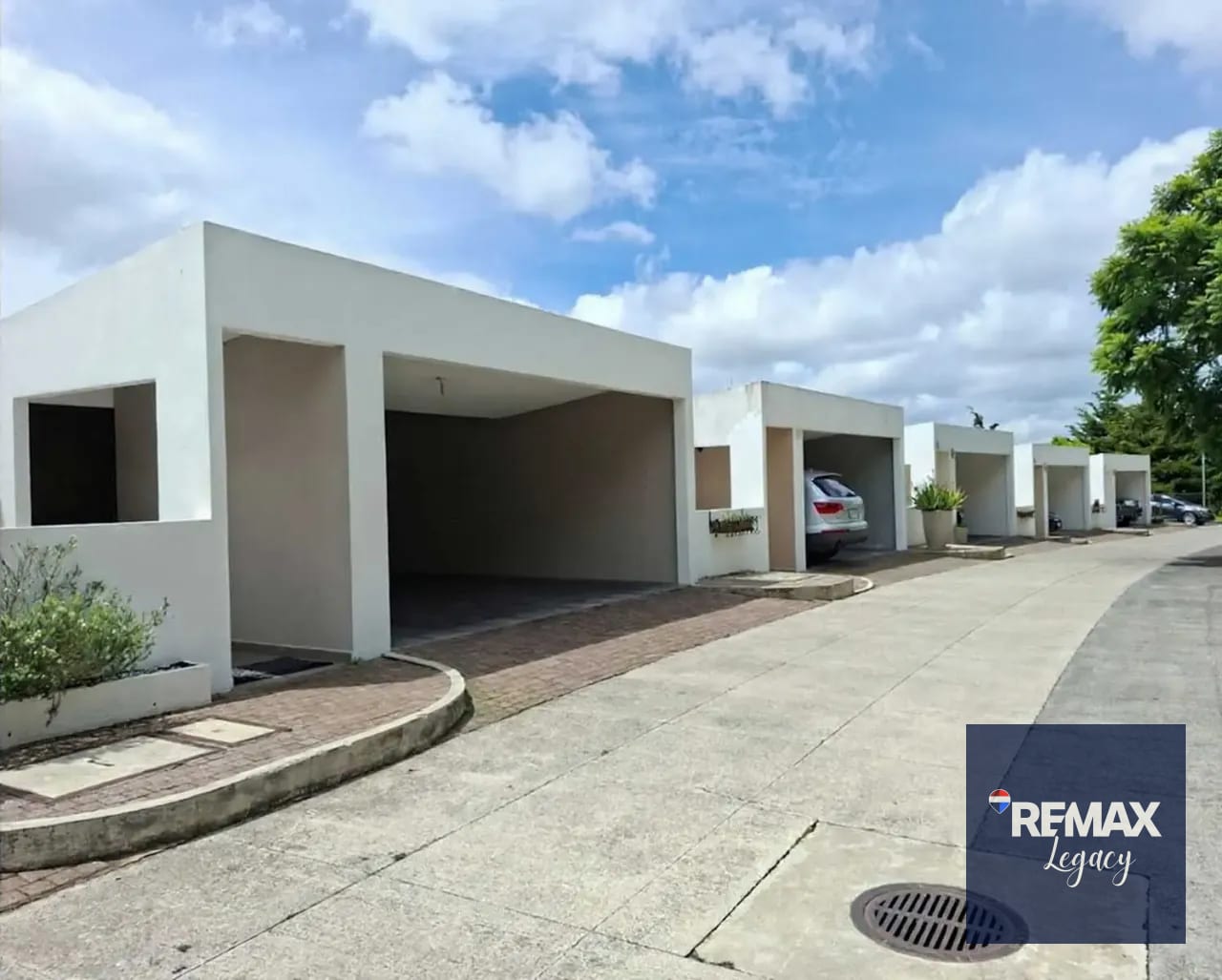 Casa en Venta | Muxbal, CAES — Casa en Venta en Santuaria Muxbal, Muxbal, Guatemala, Ciudad — foto 3 de 15