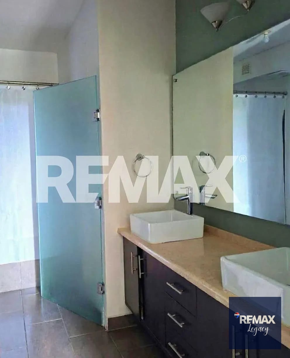 Casa en Venta | Muxbal, CAES — Casa en Venta en Santuaria Muxbal, Muxbal, Guatemala, Ciudad — foto 9 de 15