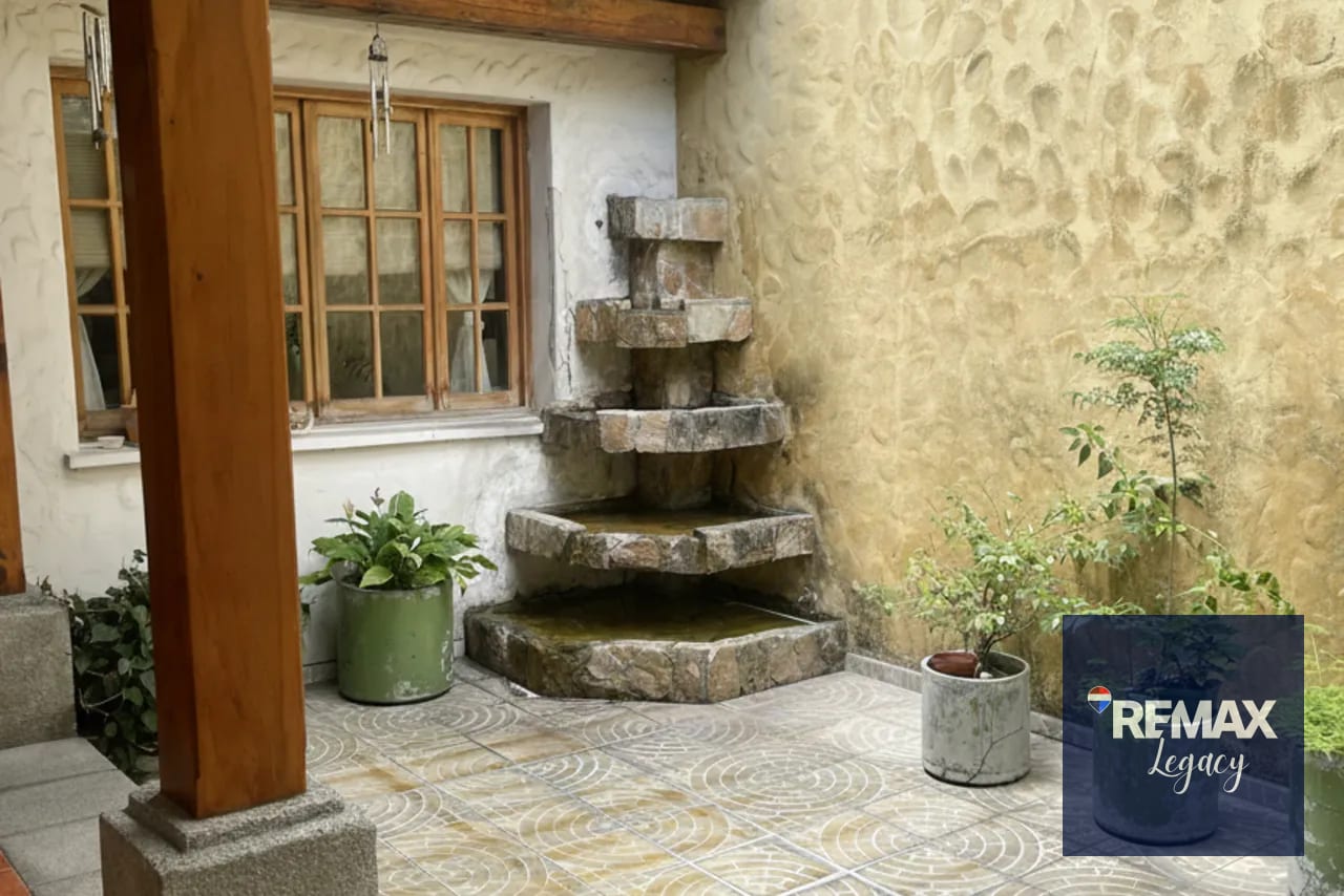 Casa Venta | Zona 1 — Casa en Venta en Zona 1, Guatemala, Ciudad — foto 6 de 15