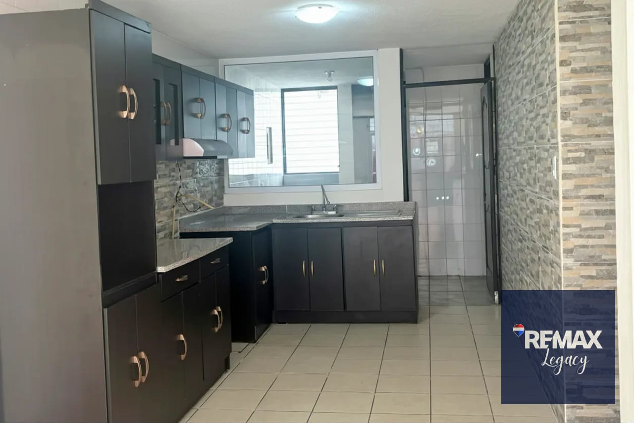 Casa Renta | Condominio | Santa Catarina Pinula — Casa en Alquiler en Santa Catarina Pinula, Guatemala, Ciudad — foto 4 de 7