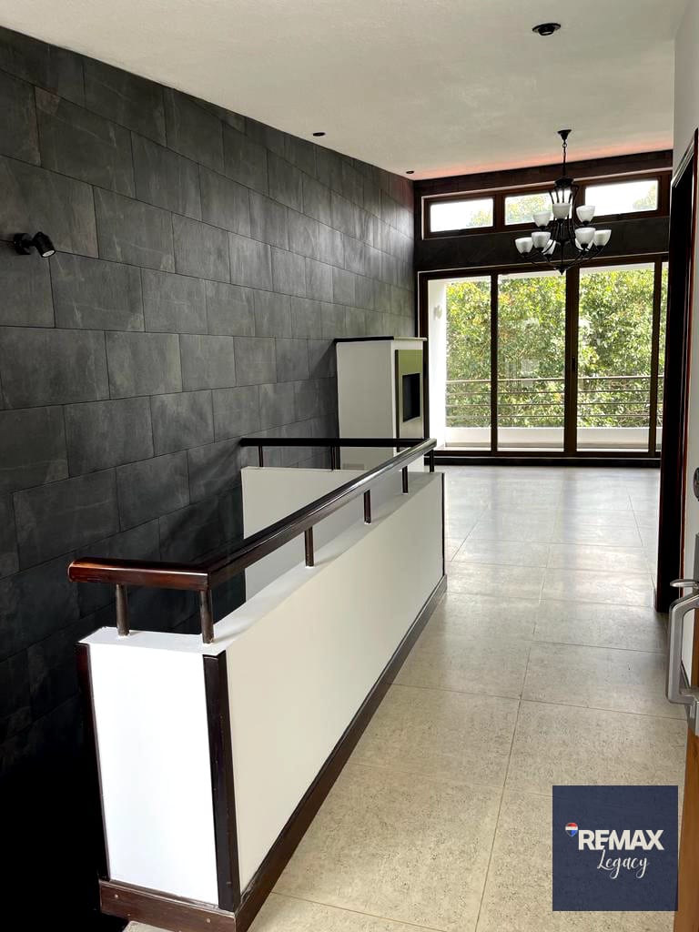 Casa Renta | Santuaria Muxbal | Santa Catarina Pinula — Casa en Alquiler en Santa Catarina Pinula, Guatemala, Ciudad — foto 1 de 17
