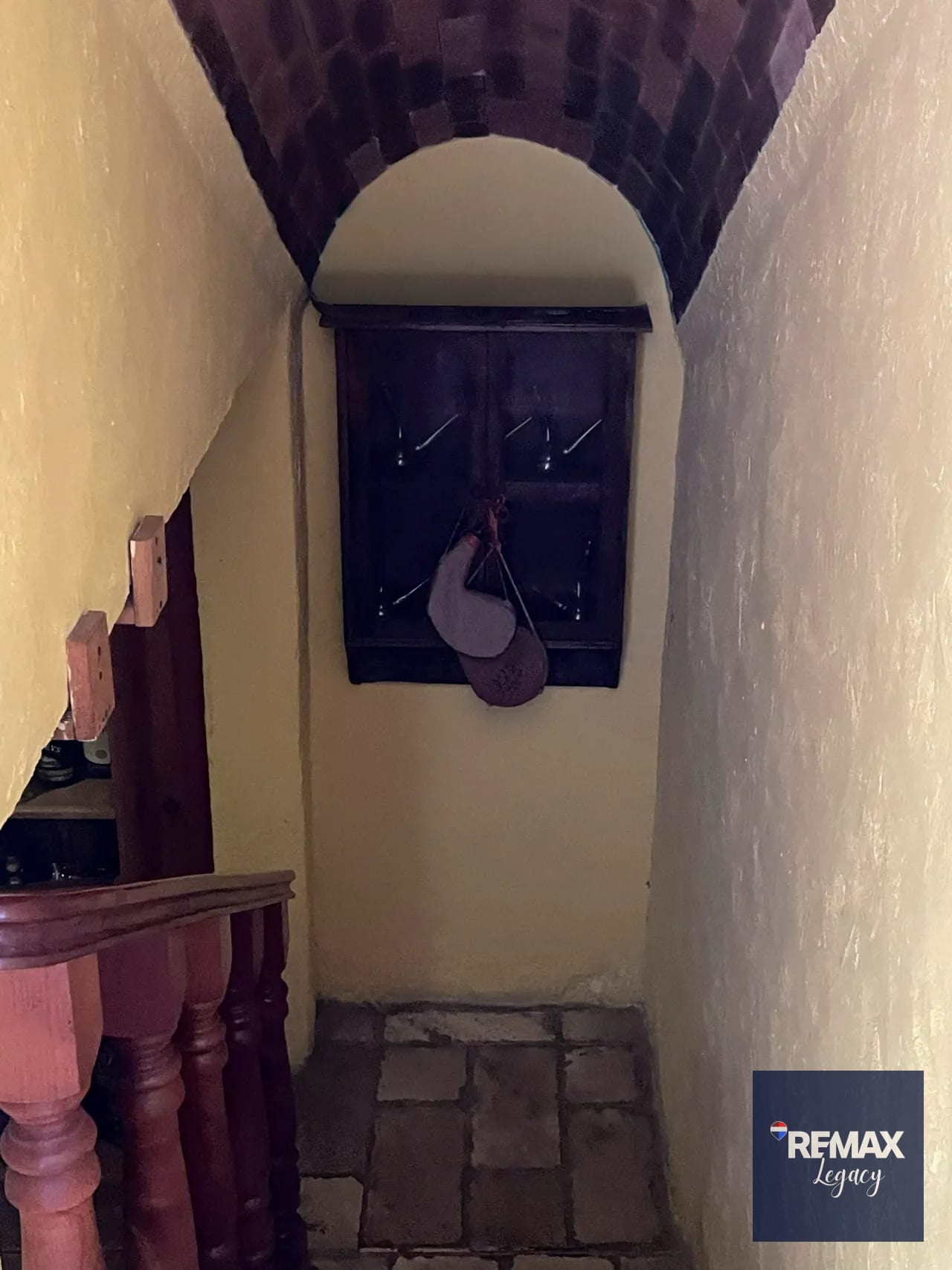 Casa | Venta | Mixco — Casa en Venta en Zona 6 Mixco, Guatemala, Ciudad — foto 12 de 17