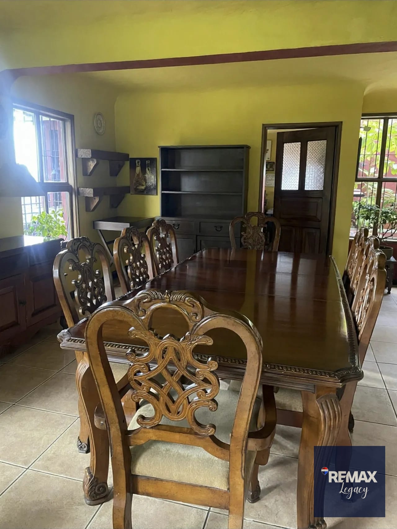 Casa | Venta | Mixco — Casa en Venta en Zona 6 Mixco, Guatemala, Ciudad — foto 5 de 17