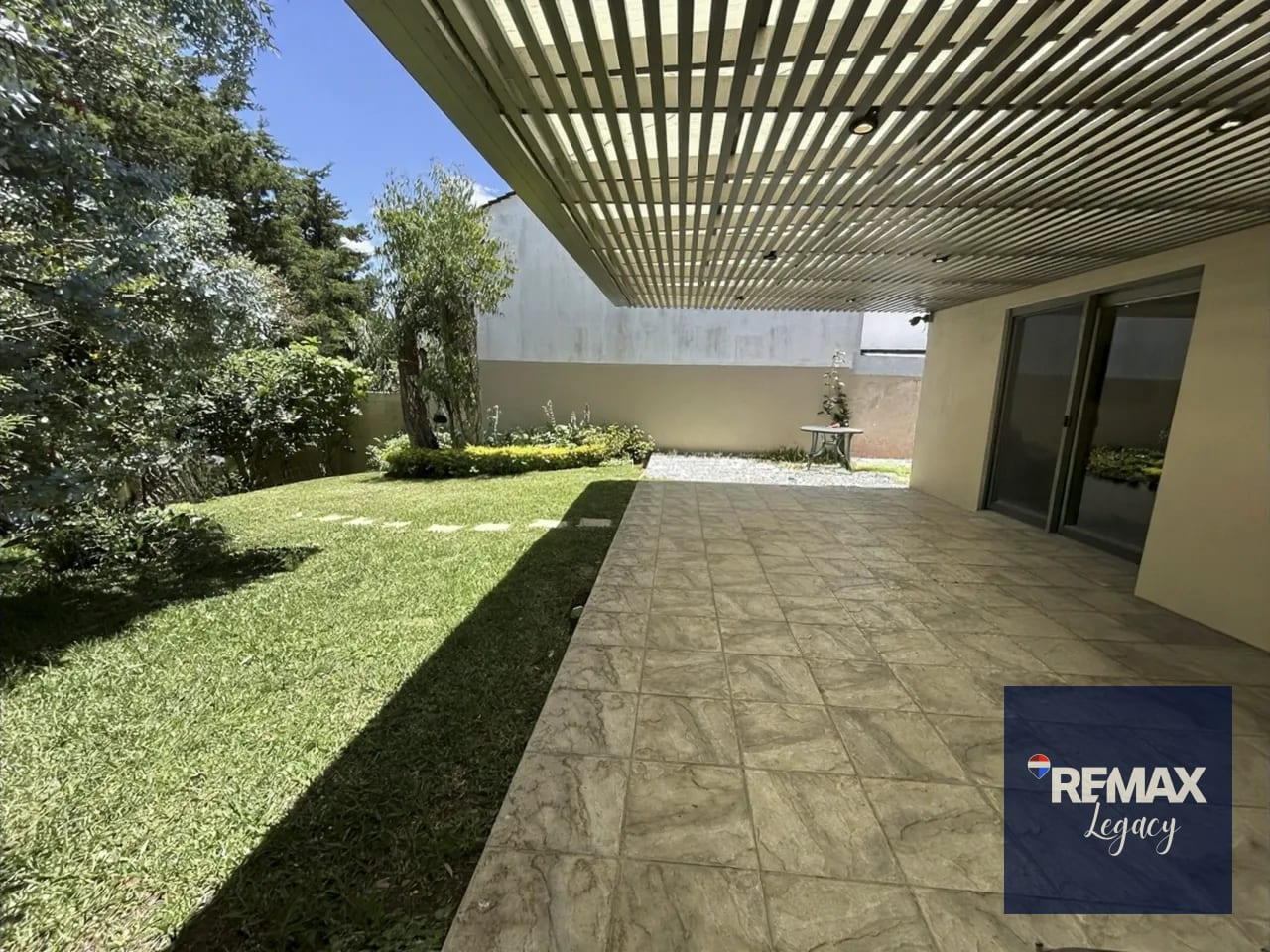 Casa Venta | Condominio Coventry Park | Fraijanes Km 18.1 — Casa en Venta en Fraijanes, Carretera a El Salvador, Guatemala, Ciudad — foto 12 de 13
