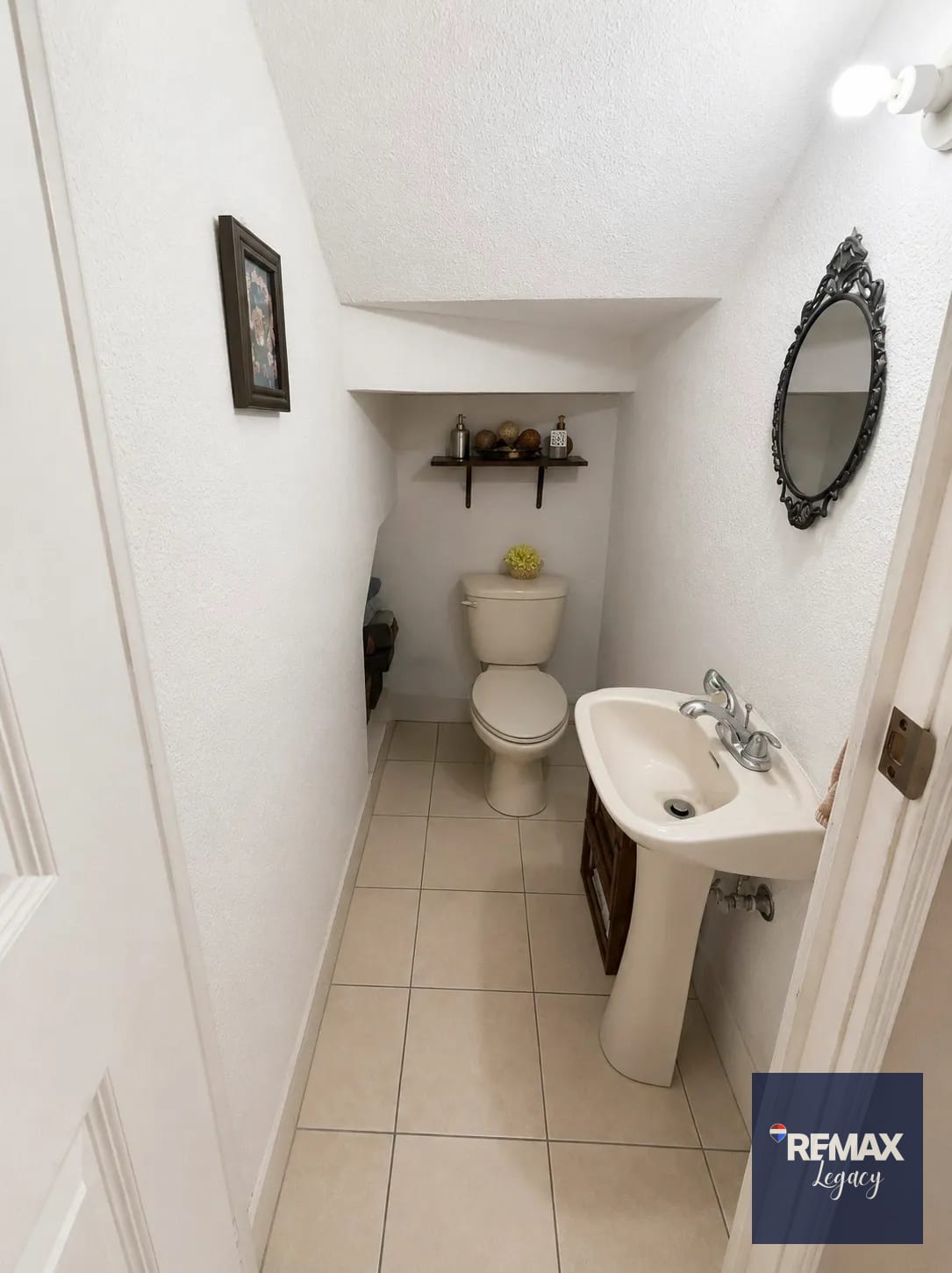Casa Venta Condominio | Alamedas de Villa Flores | San Miguel Petapa — Casa en Venta en San Miguel Petapa, Guatemala, Ciudad — foto 14 de 17