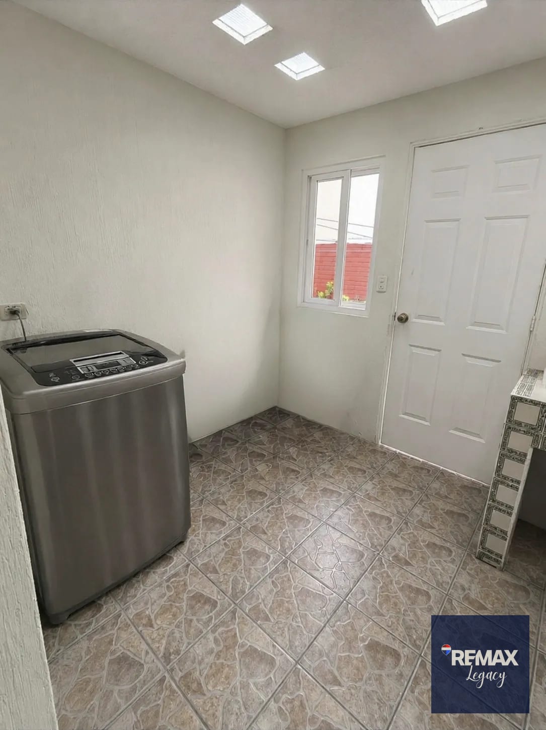 Casa Venta Condominio | Alamedas de Villa Flores | San Miguel Petapa — Casa en Venta en San Miguel Petapa, Guatemala, Ciudad — foto 16 de 17
