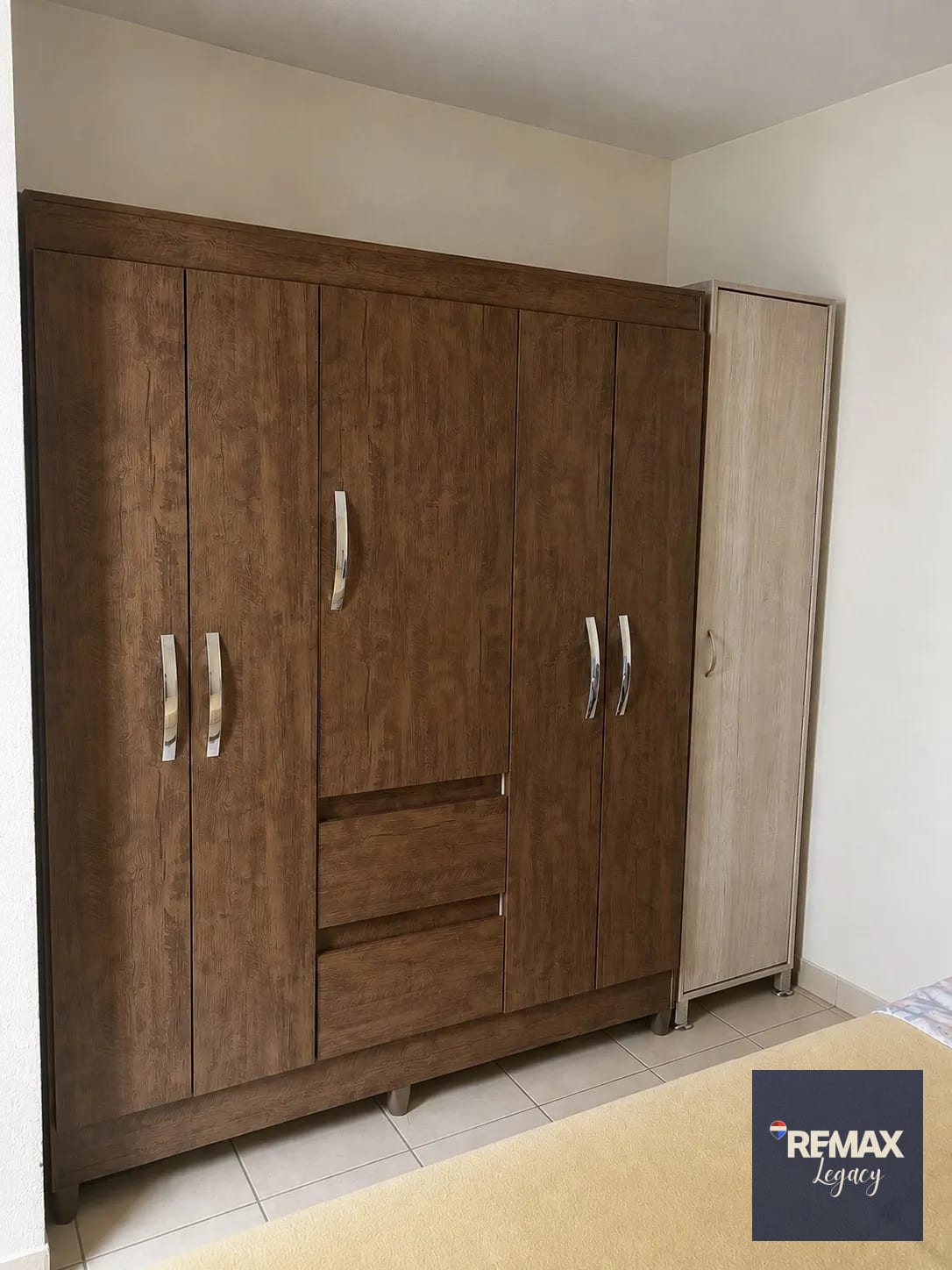 Casa Venta Condominio | Alamedas de Villa Flores | San Miguel Petapa — Casa en Venta en San Miguel Petapa, Guatemala, Ciudad — foto 10 de 17