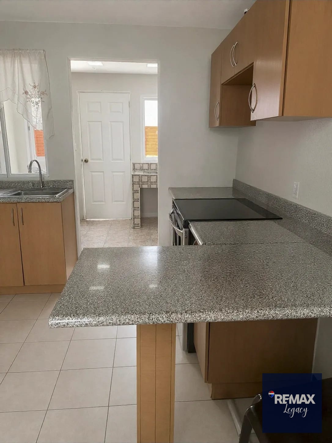 Casa Venta Condominio | Alamedas de Villa Flores | San Miguel Petapa — Casa en Venta en San Miguel Petapa, Guatemala, Ciudad — foto 5 de 17