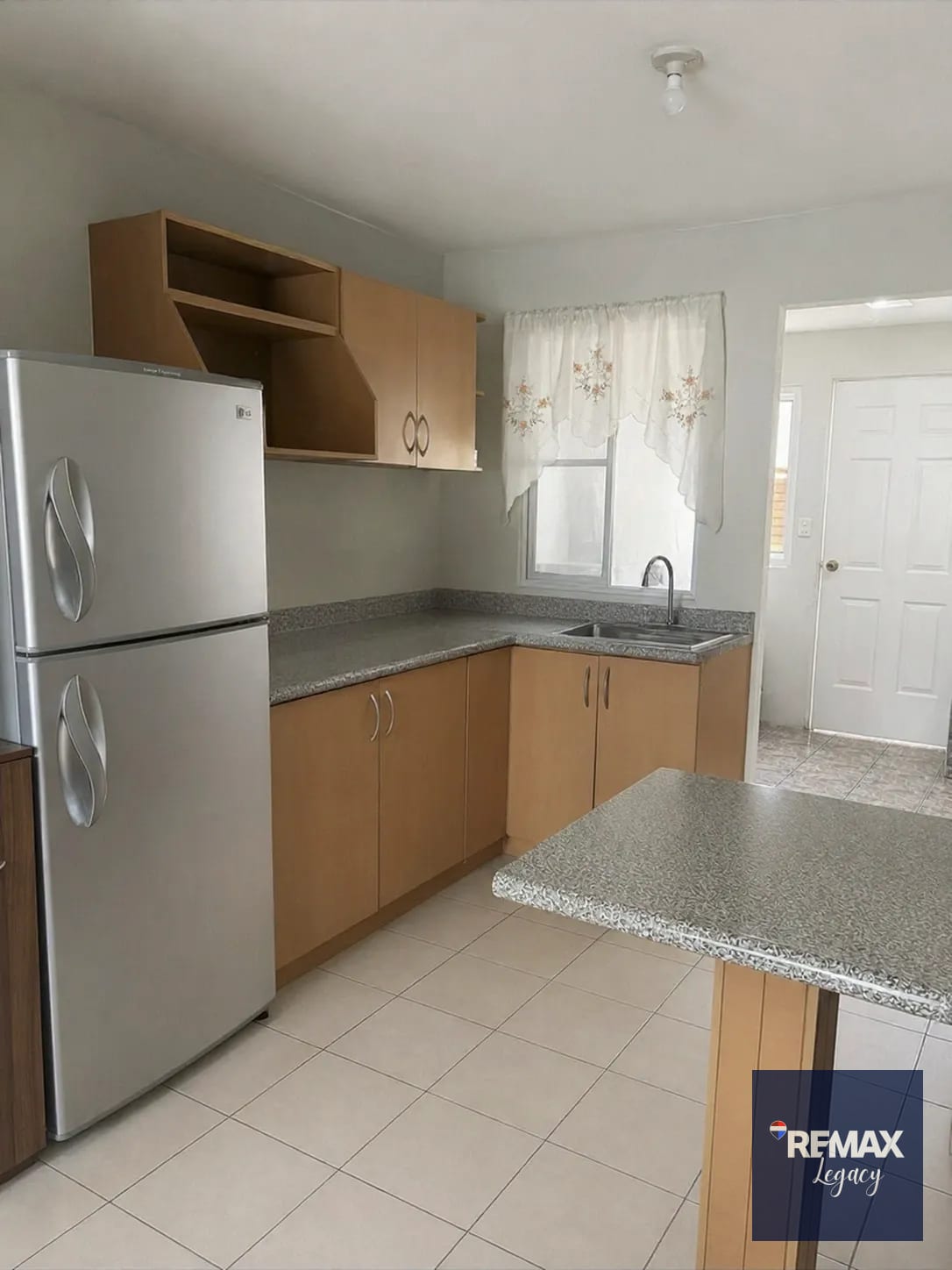Casa Venta Condominio | Alamedas de Villa Flores | San Miguel Petapa — Casa en Venta en San Miguel Petapa, Guatemala, Ciudad — foto 6 de 17