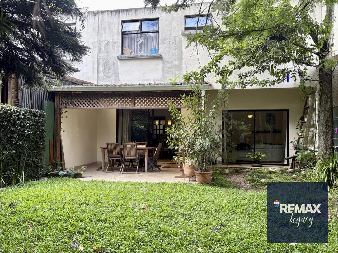 Casa en Venta | Zona 16 | Cumbres de San Gaspar — Casa en Venta en San Gaspar, Zona 16, Guatemala, Ciudad — foto 17 de 17