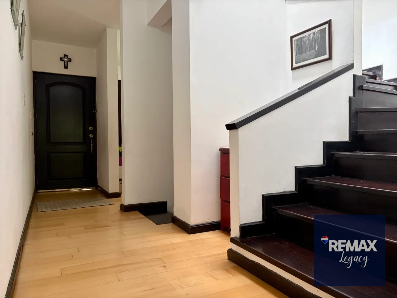 Casa en Venta | Zona 16 | Cumbres de San Gaspar — Casa en Venta en San Gaspar, Zona 16, Guatemala, Ciudad — foto 4 de 17