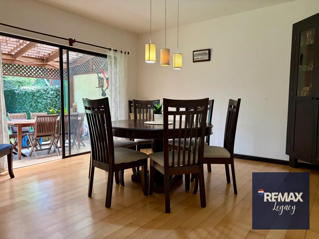 Casa en Venta | Zona 16 | Cumbres de San Gaspar — Casa en Venta en San Gaspar, Zona 16, Guatemala, Ciudad — foto 6 de 17