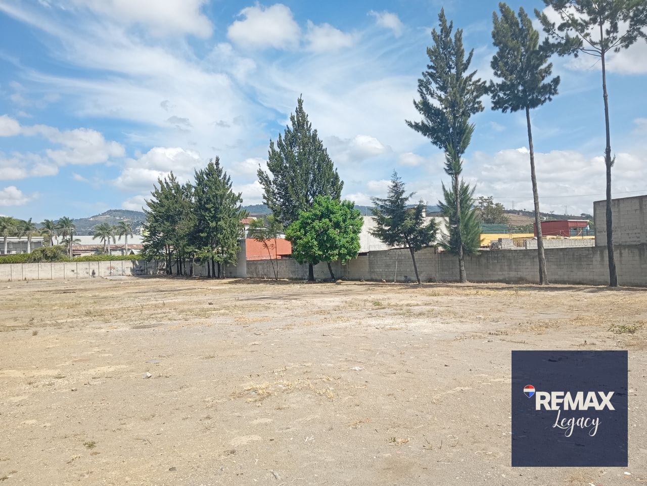 Terreno Renta | Santa Clara | Villa Nueva — Terreno en Alquiler en Villa Nueva, Guatemala, Ciudad — foto 3 de 10