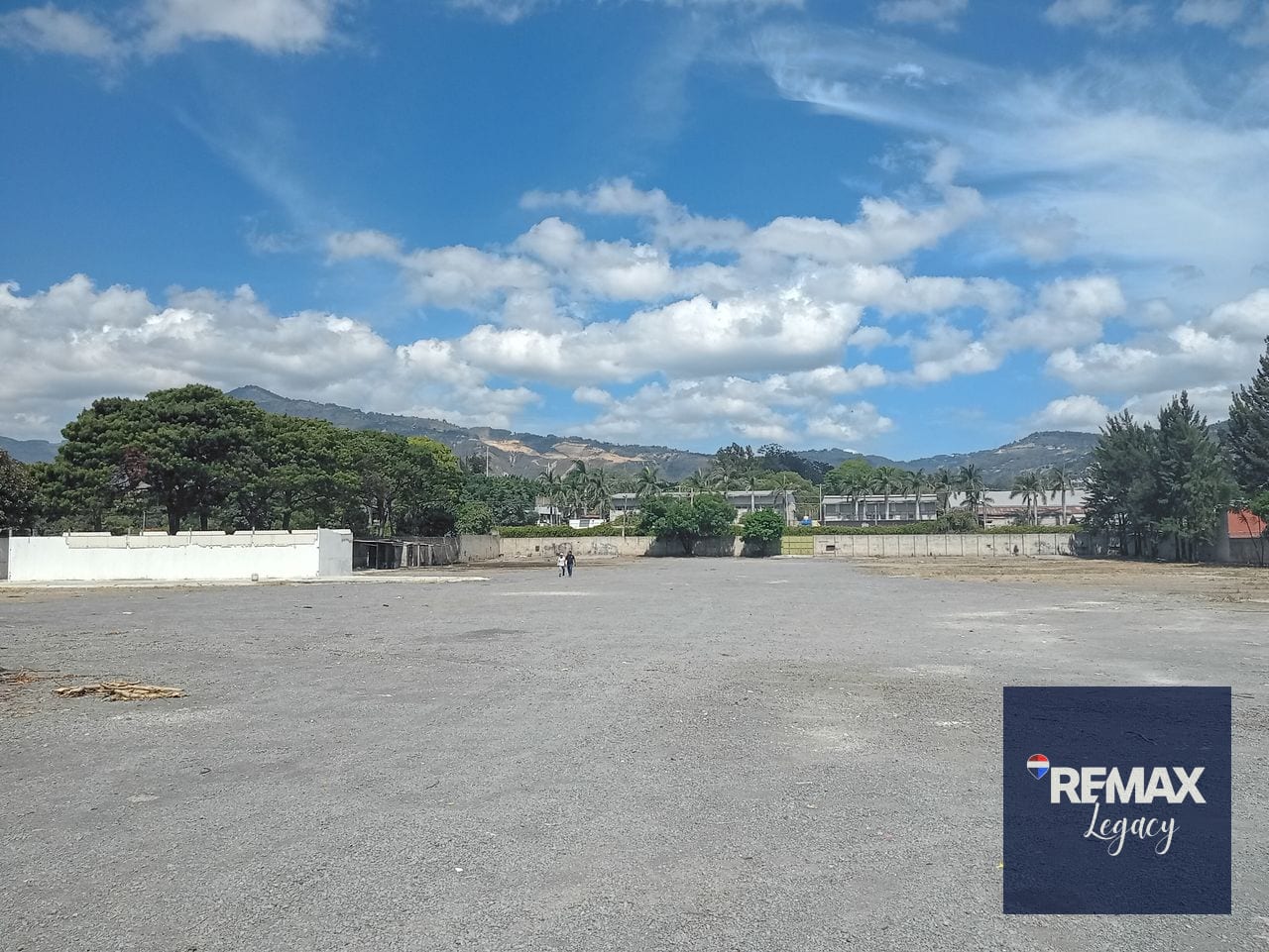 Terreno Renta | Santa Clara | Villa Nueva — Terreno en Alquiler en Villa Nueva, Guatemala, Ciudad — foto 2 de 10