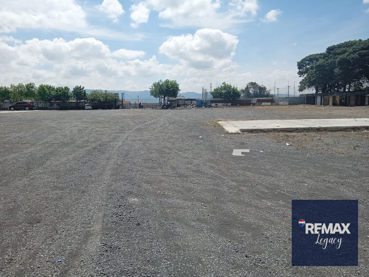 Terreno Renta | Santa Clara | Villa Nueva — Terreno en Alquiler en Villa Nueva, Guatemala, Ciudad — foto 4 de 10
