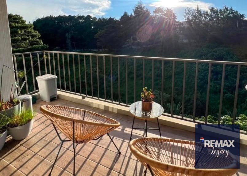 Apartamento Venta | Serena de Arrazola | Fraijanes CAES — Apartamento en Venta en Carretera a El Salvador, Guatemala, Ciudad — foto 9 de 15