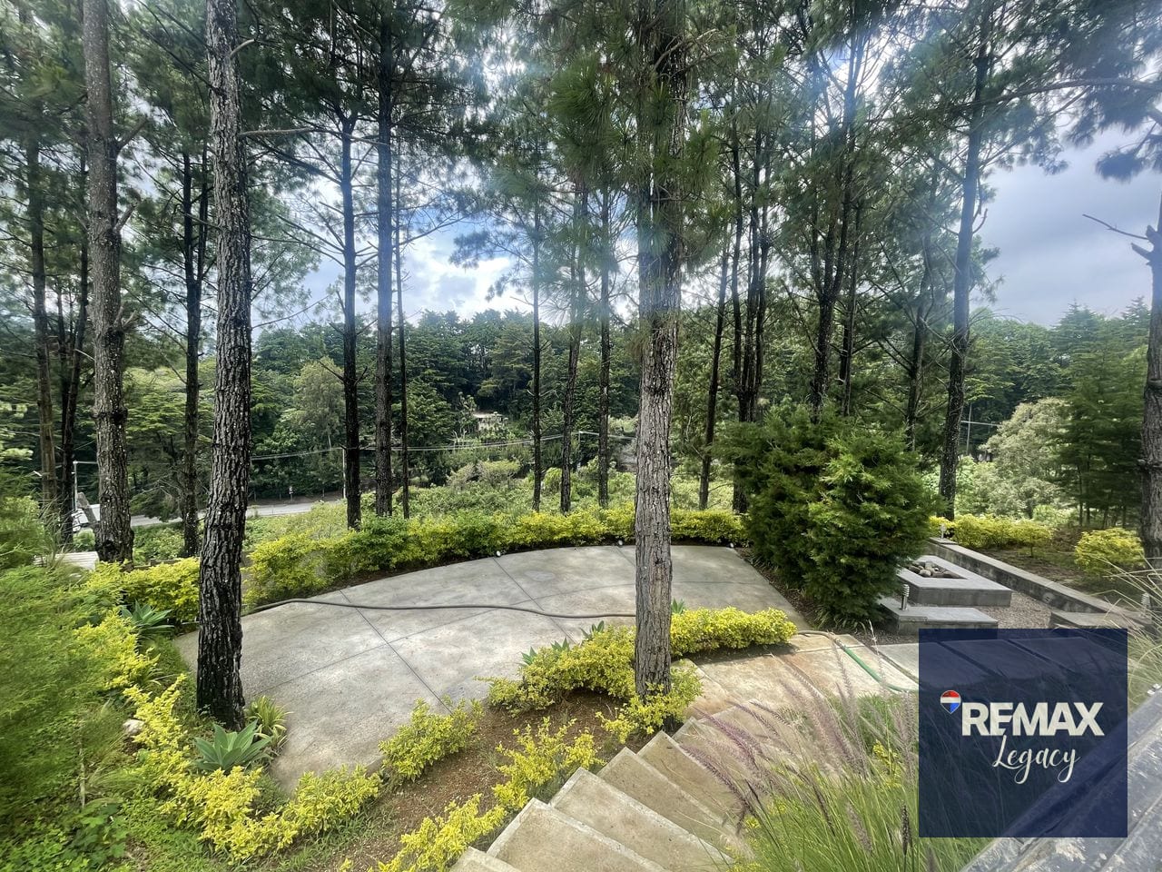 Apartamento Venta | Serena de Arrazola | Fraijanes CAES — Apartamento en Venta en Carretera a El Salvador, Guatemala, Ciudad — foto 10 de 15