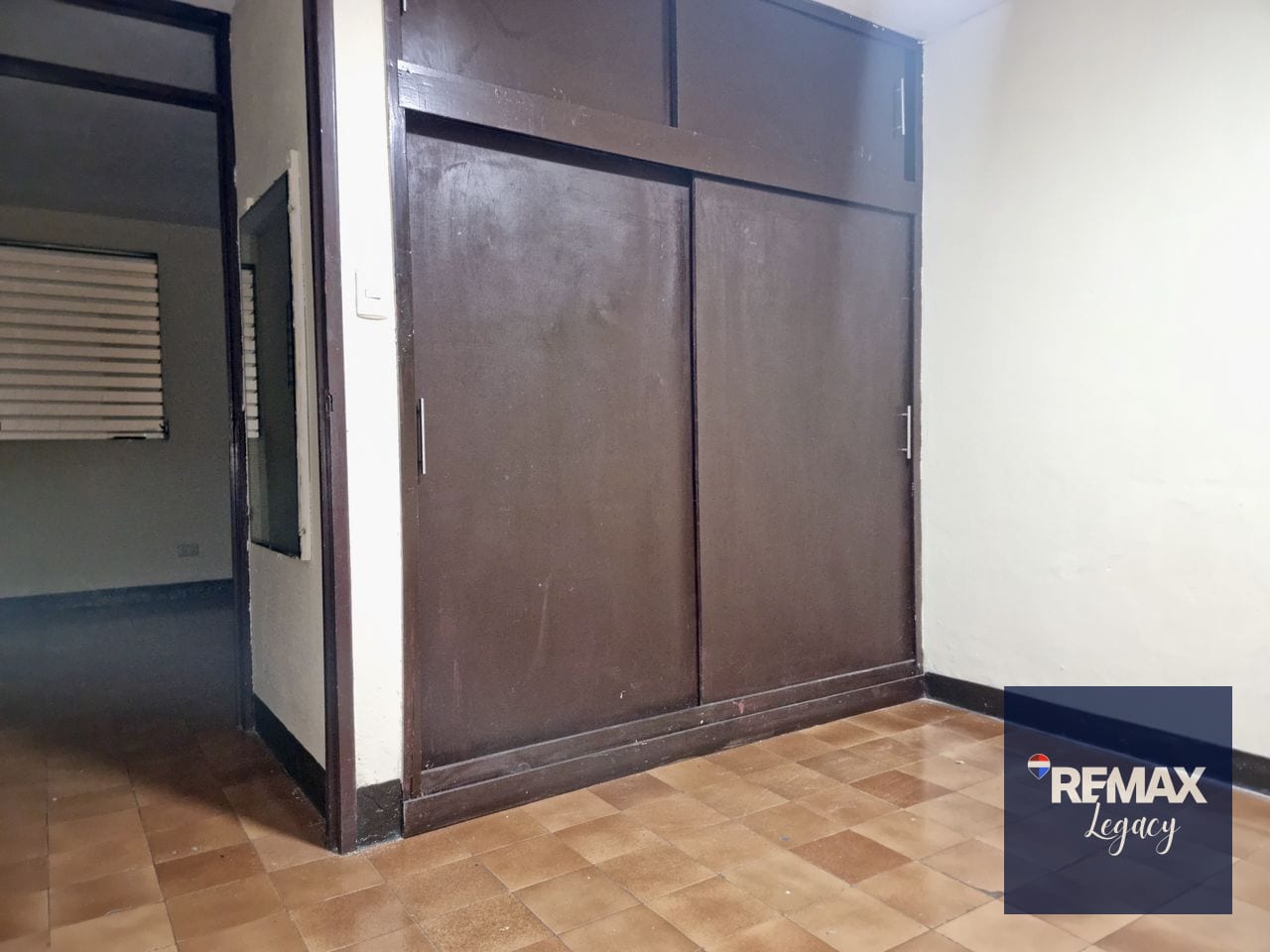 Casa Venta | Prados de Monte María | zona 12 Villa Nueva — Casa en Venta en Villa Nueva, Guatemala, Ciudad — foto 6 de 17