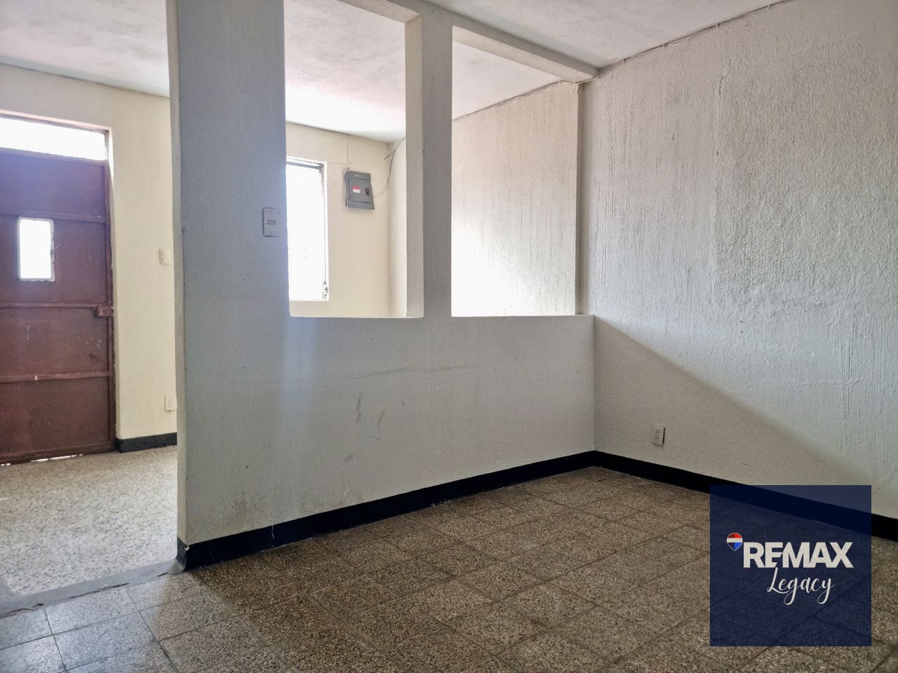 Casa Venta | Prados de Monte María | zona 12 Villa Nueva — Casa en Venta en Villa Nueva, Guatemala, Ciudad — foto 8 de 17