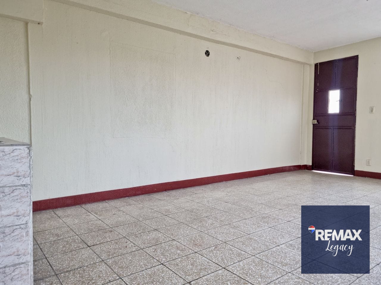 Casa Venta | Prados de Monte María | zona 12 Villa Nueva — Casa en Venta en Villa Nueva, Guatemala, Ciudad — foto 11 de 17