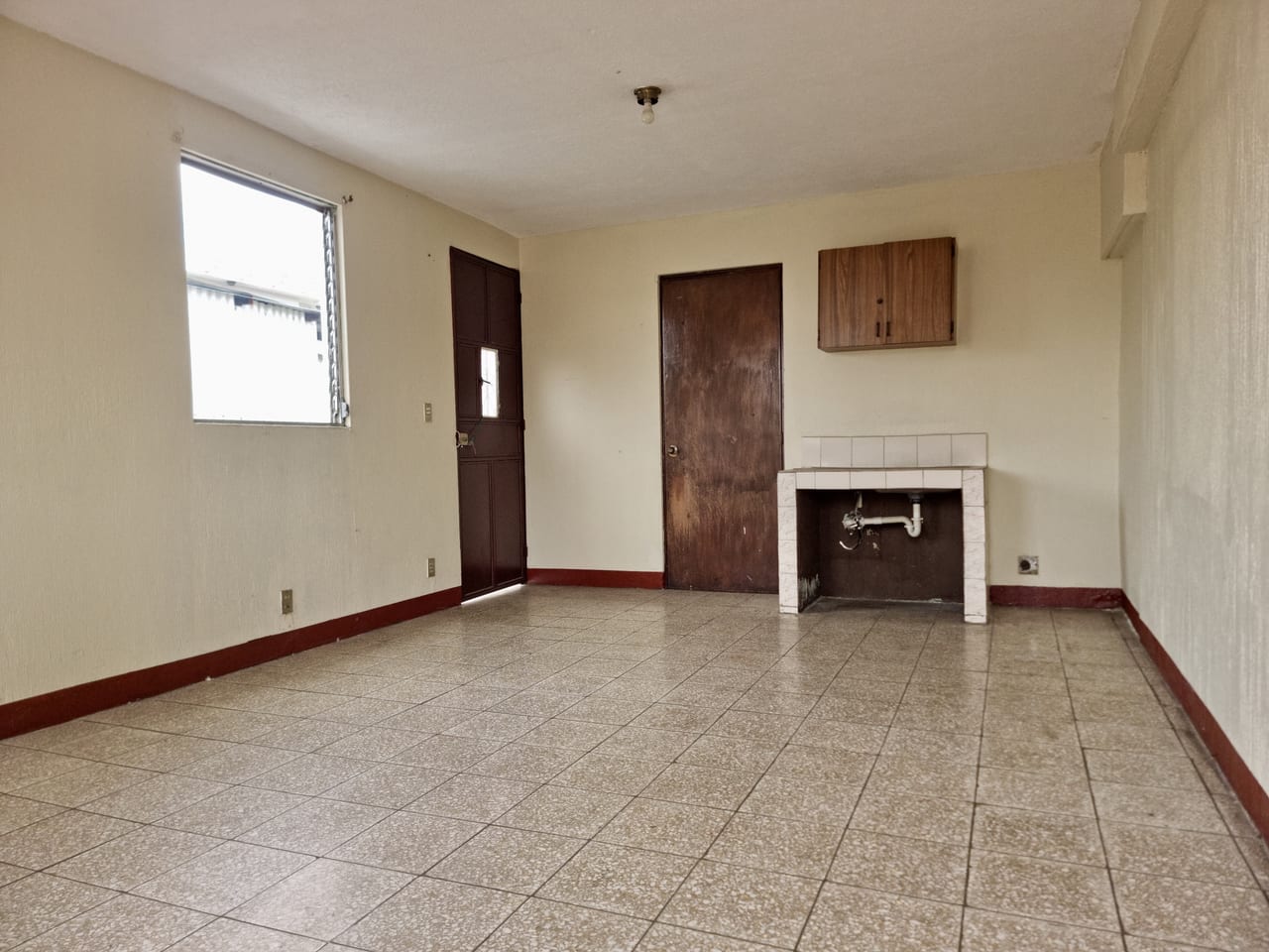 Casa Venta | Prados de Monte María | zona 12 Villa Nueva — Casa en Venta en Villa Nueva, Guatemala, Ciudad — foto 12 de 17