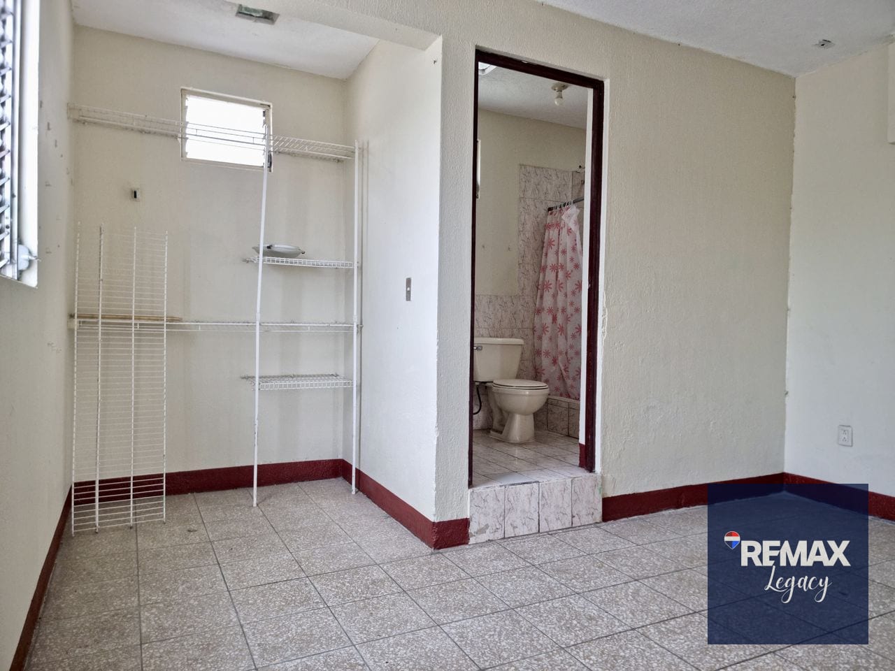 Casa Venta | Prados de Monte María | zona 12 Villa Nueva — Casa en Venta en Villa Nueva, Guatemala, Ciudad — foto 13 de 17