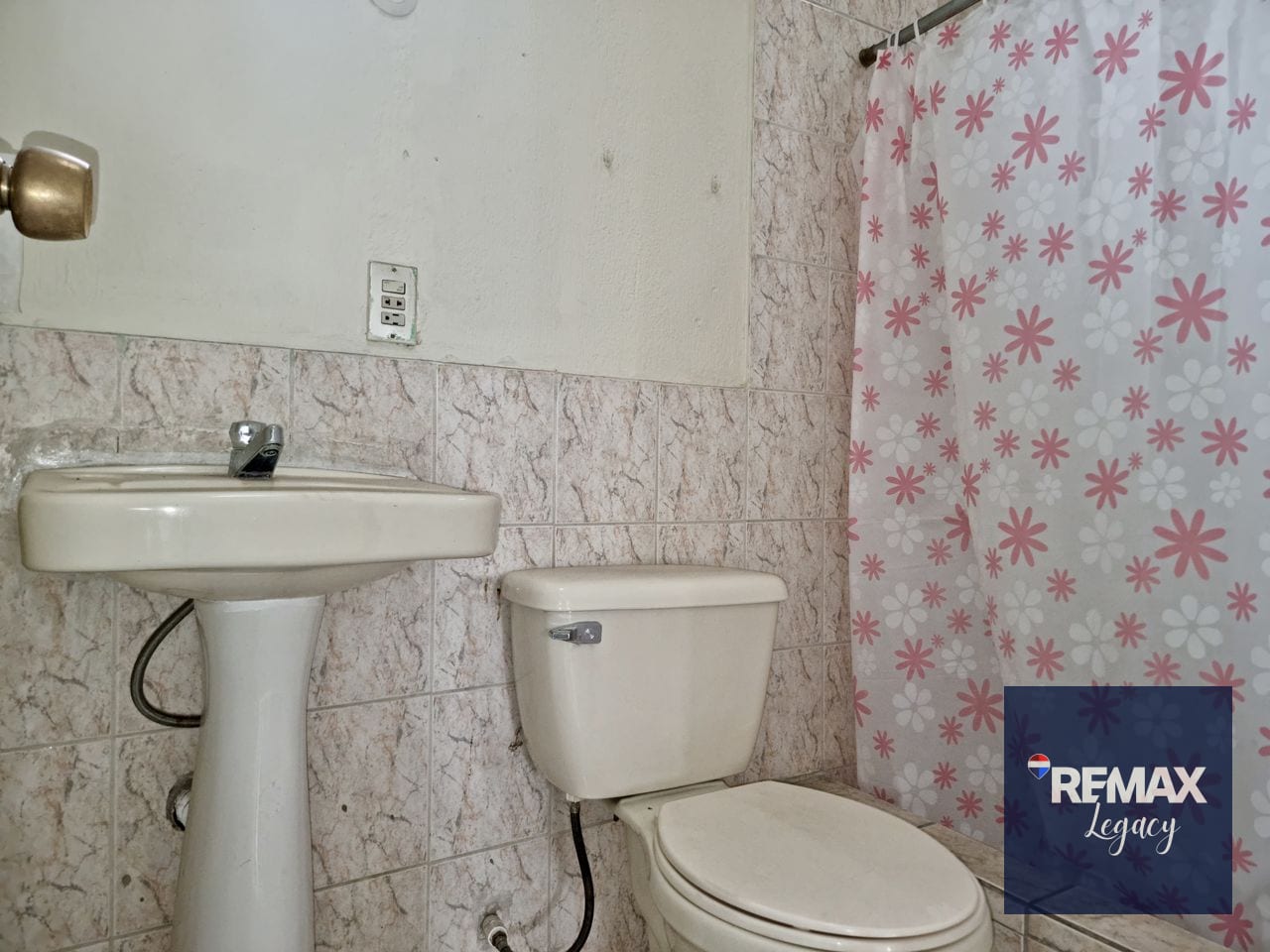 Casa Venta | Prados de Monte María | zona 12 Villa Nueva — Casa en Venta en Villa Nueva, Guatemala, Ciudad — foto 14 de 17