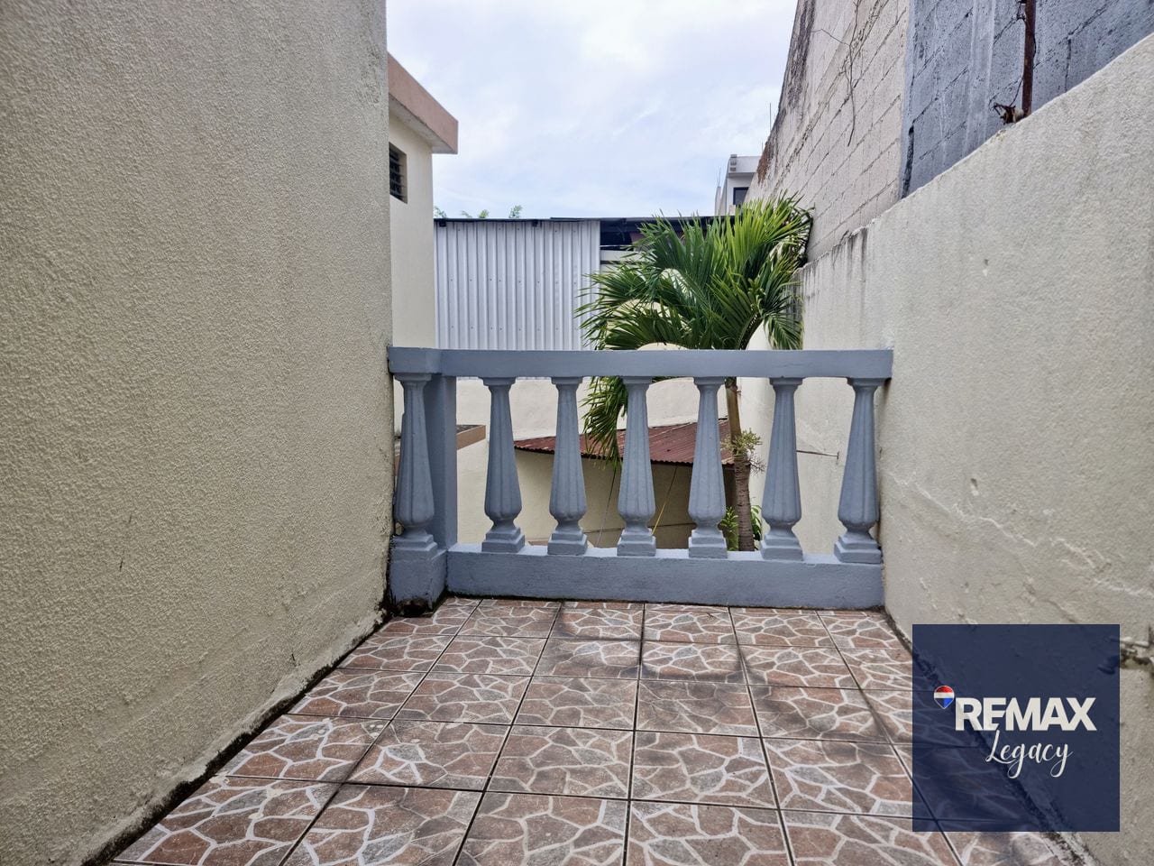 Casa Venta | Prados de Monte María | zona 12 Villa Nueva — Casa en Venta en Villa Nueva, Guatemala, Ciudad — foto 16 de 17