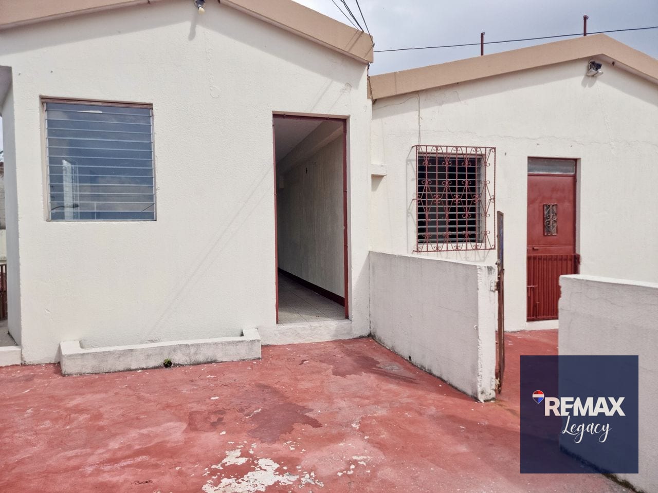 Casa Venta | Prados de Monte María | zona 12 Villa Nueva — Casa en Venta en Villa Nueva, Guatemala, Ciudad — foto 17 de 17