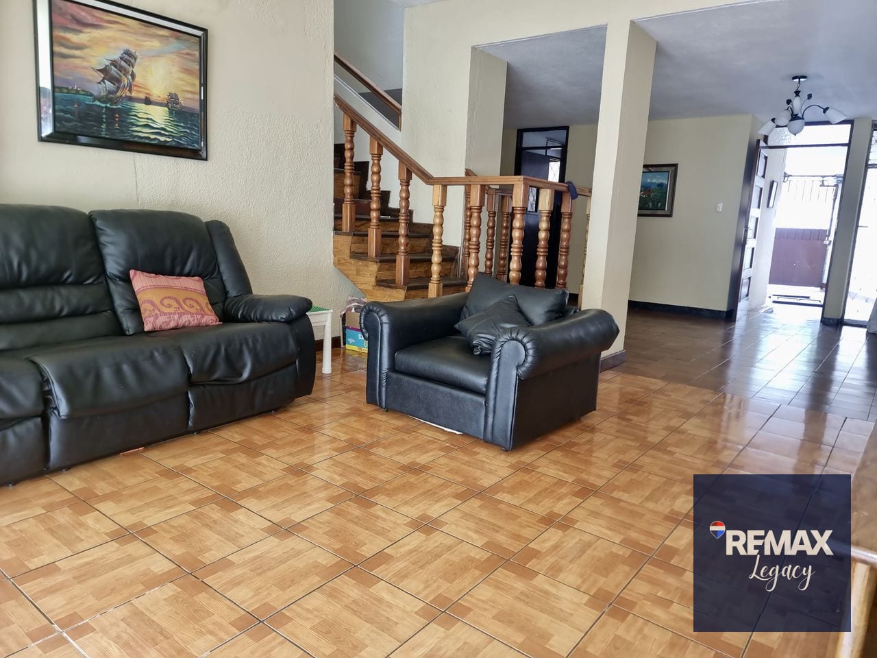 Casa Venta | Prados de Monte María | zona 12 Villa Nueva — Casa en Venta en Villa Nueva, Guatemala, Ciudad — foto 1 de 17