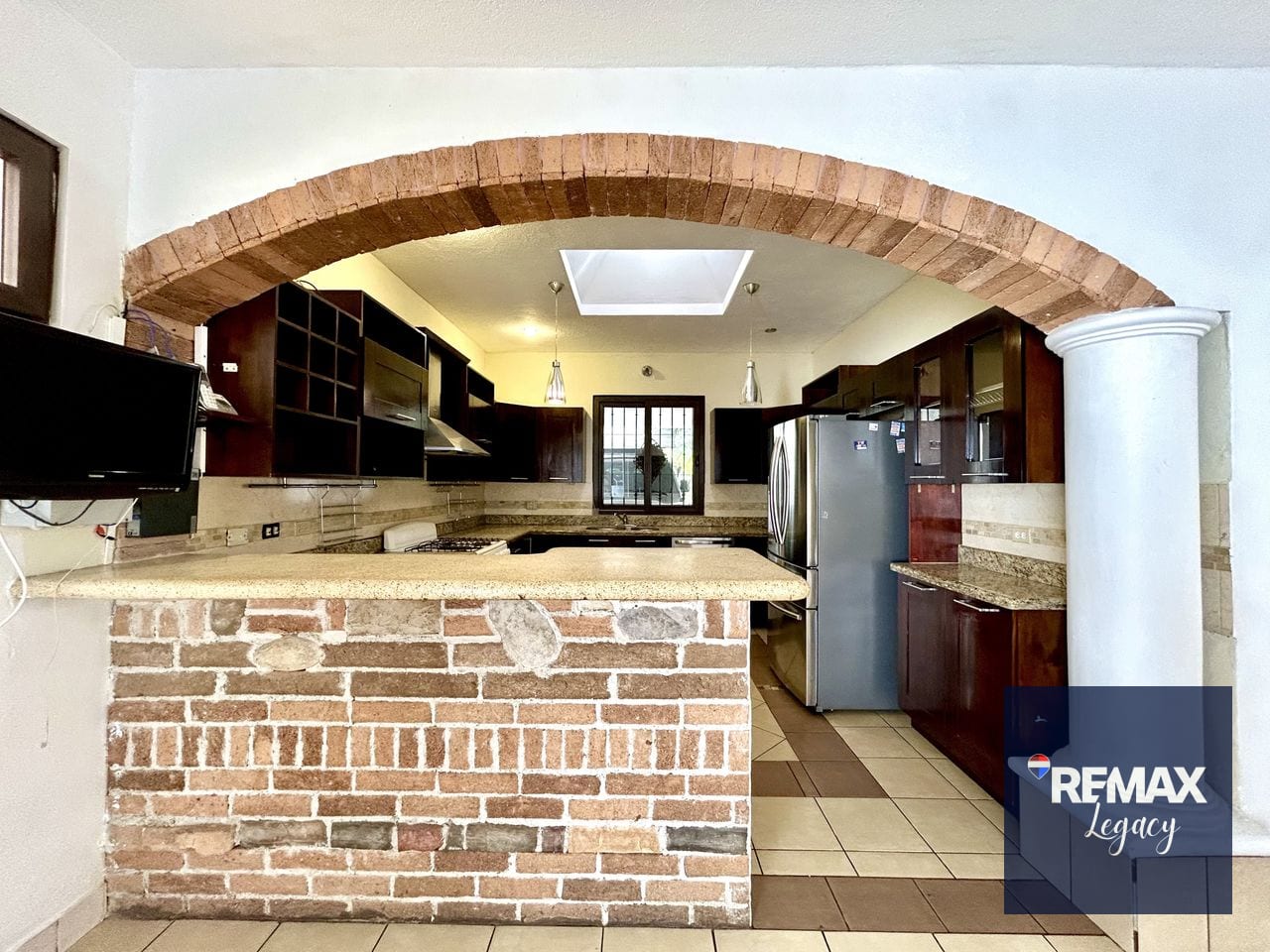 Casa Venta | Jardines de San Isidro | zona 16 — Casa en Venta en Zona 16, Guatemala, Ciudad — foto 4 de 17