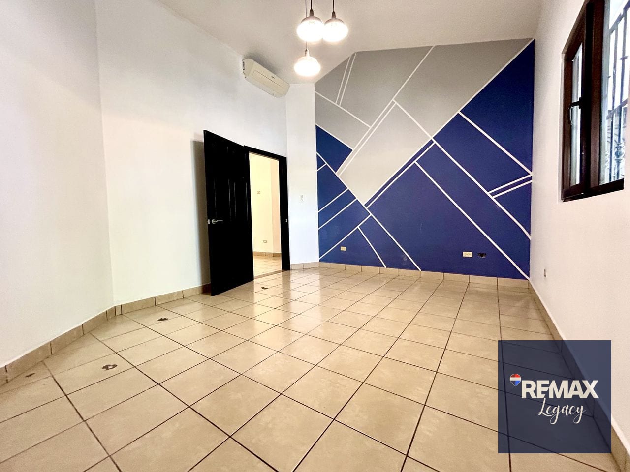 Casa Venta | Jardines de San Isidro | zona 16 — Casa en Venta en Zona 16, Guatemala, Ciudad — foto 10 de 17