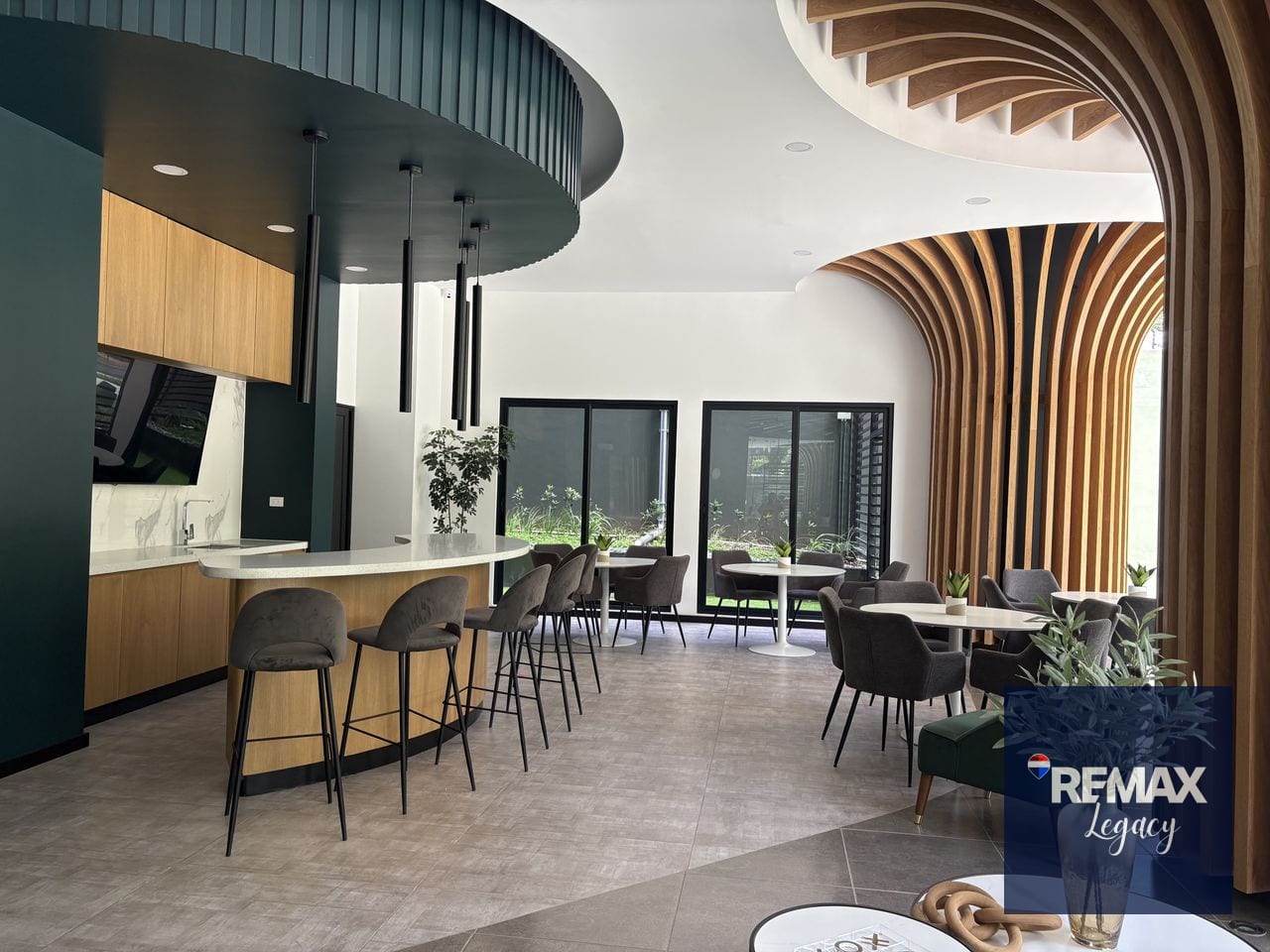 Apartamento Venta | Verdú | zona 13 — Apartamento en Venta en Verdú, Zona 13, Guatemala, Ciudad — foto 12 de 17