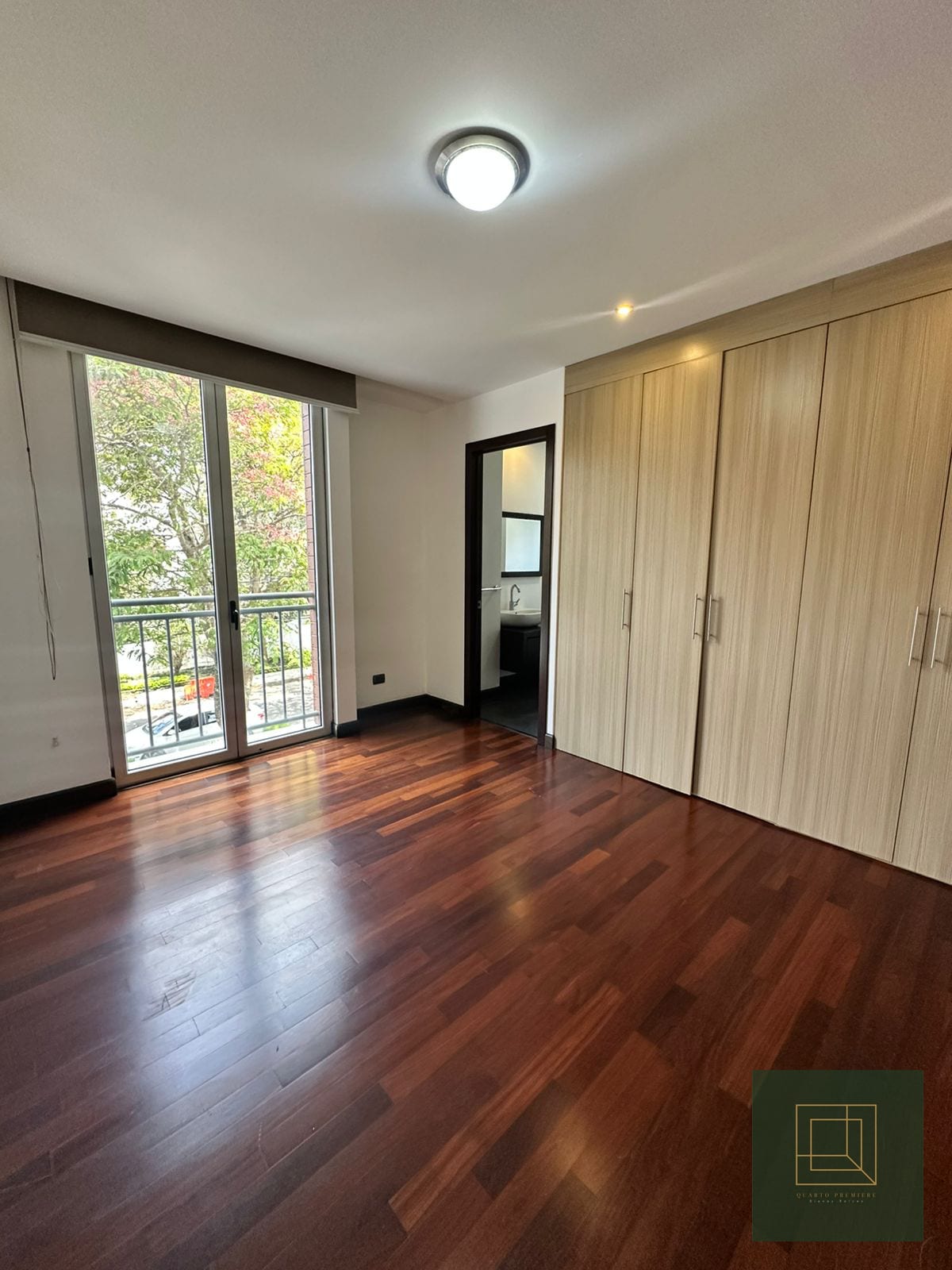 Apartamento en renta Vista Hermosa 1 — Apartamento en Alquiler en Midori, Zona 15, Guatemala, Ciudad — foto 5 de 14