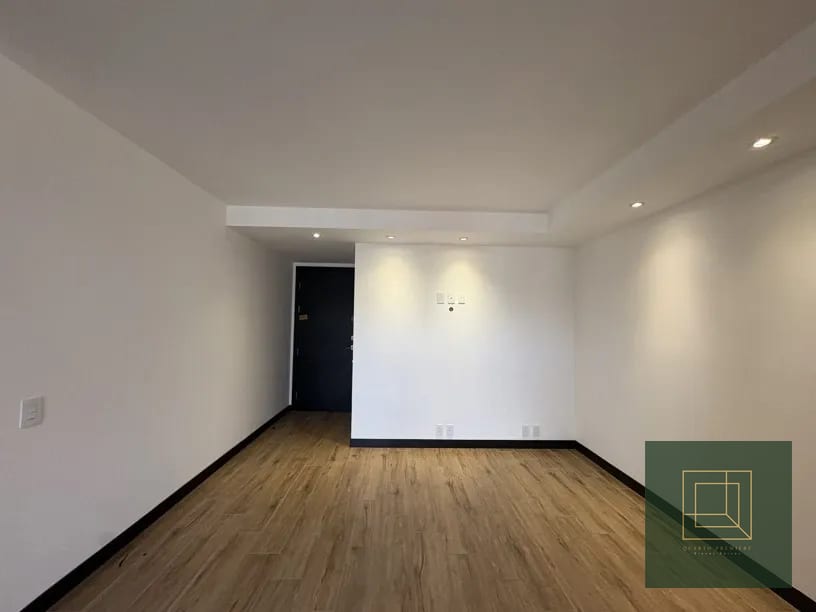Apartamento en renta Alena zona 15 — Apartamento en Alquiler en Alena, Zona 15, Guatemala, Ciudad — foto 5 de 11