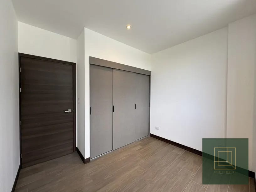 Amplio apartamento en renta, Spazio zona 15 — Apartamento en Alquiler en Spazio, Zona 15, Guatemala, Ciudad — foto 9 de 10