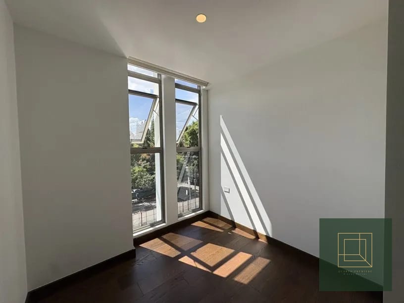 Apartamento para estrenar en renta, Edificio Atarah zona 10 — Apartamento en Alquiler en Atarah, Zona 10, Guatemala, Ciudad — foto 7 de 9