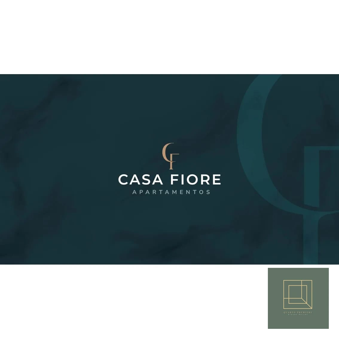 Exclusivos Apartamentos en Venta en Casa Fiore, Zona 10 — Apartamento en Venta en Zona 10, Guatemala, Ciudad — foto 10 de 10