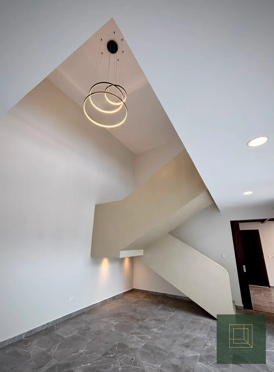 Casa en venta en Residencial Alameda de Don Vicente — Casa en Venta en Antigua, Sacatepéquez — foto 2 de 10