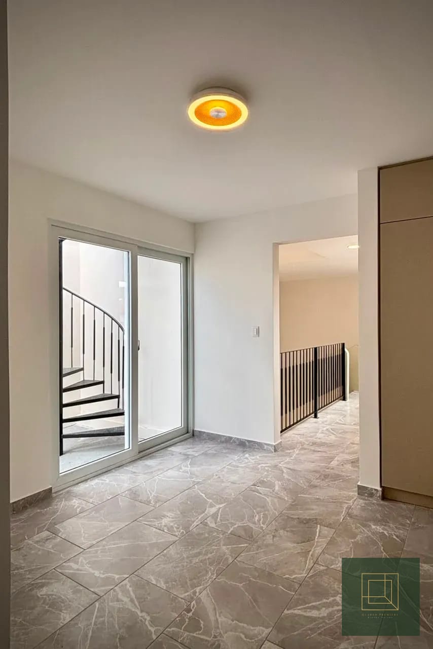 Casa en venta en Residencial Alameda de Don Vicente — Casa en Venta en Antigua, Sacatepéquez — foto 10 de 10