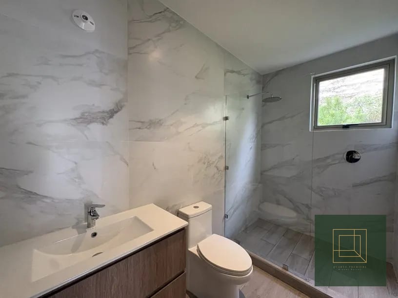 Apartamento en Renta, Edificio Iridia zona 13 — Apartamento en Alquiler en Zona 13, Guatemala, Ciudad — foto 10 de 10