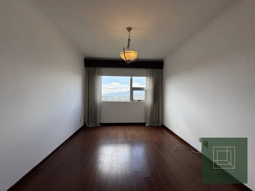 Penthouse en Renta, edificio Botticelli 1 — Apartamento en Alquiler en Botticelli, Zona 15, Guatemala, Ciudad — foto 9 de 9