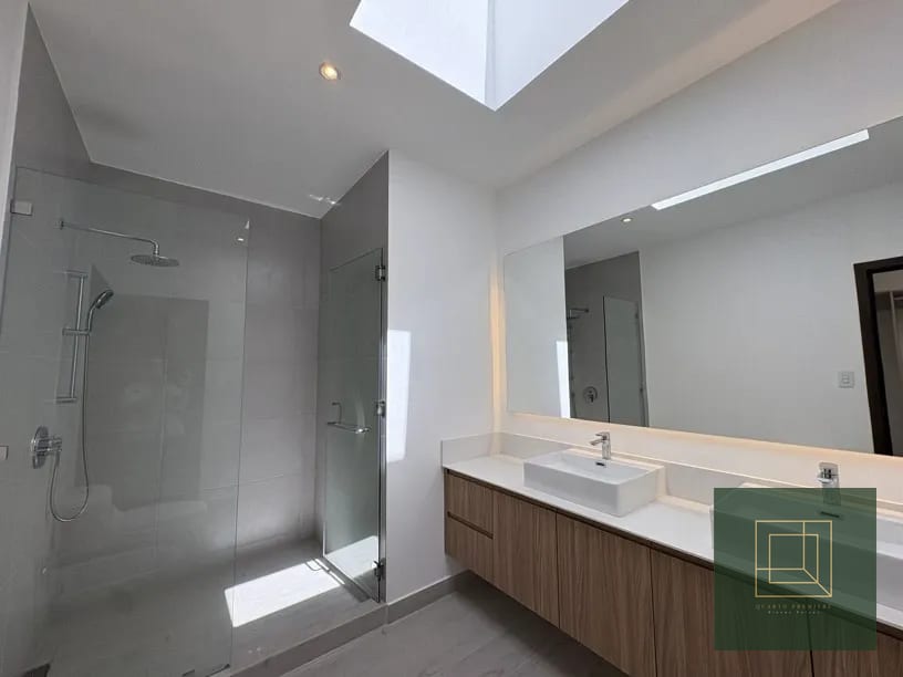 Penthouse en venta, Spazio Residencia, zona 15. — Apartamento en Venta en Spazio, Zona 15, Guatemala, Ciudad — foto 10 de 10