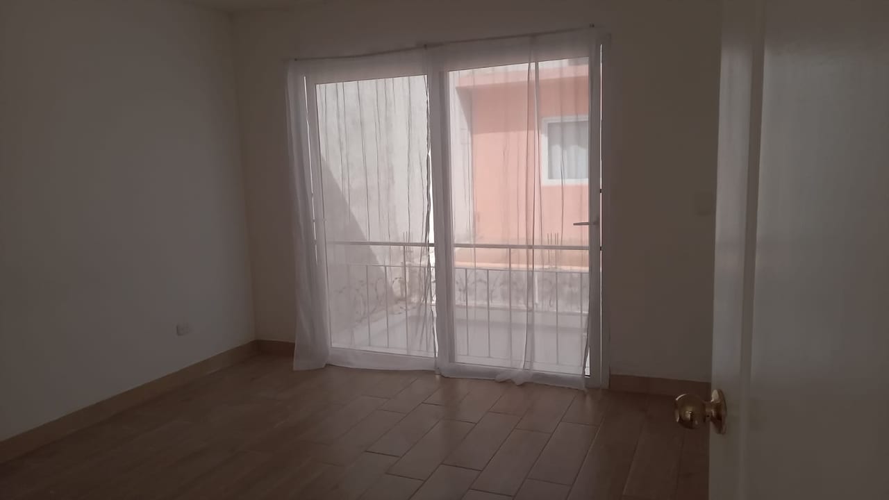 Las Mercedes San José Pinula, casa en venta — Casa en Venta en San José Pinula, Guatemala, Ciudad — foto 8 de 10