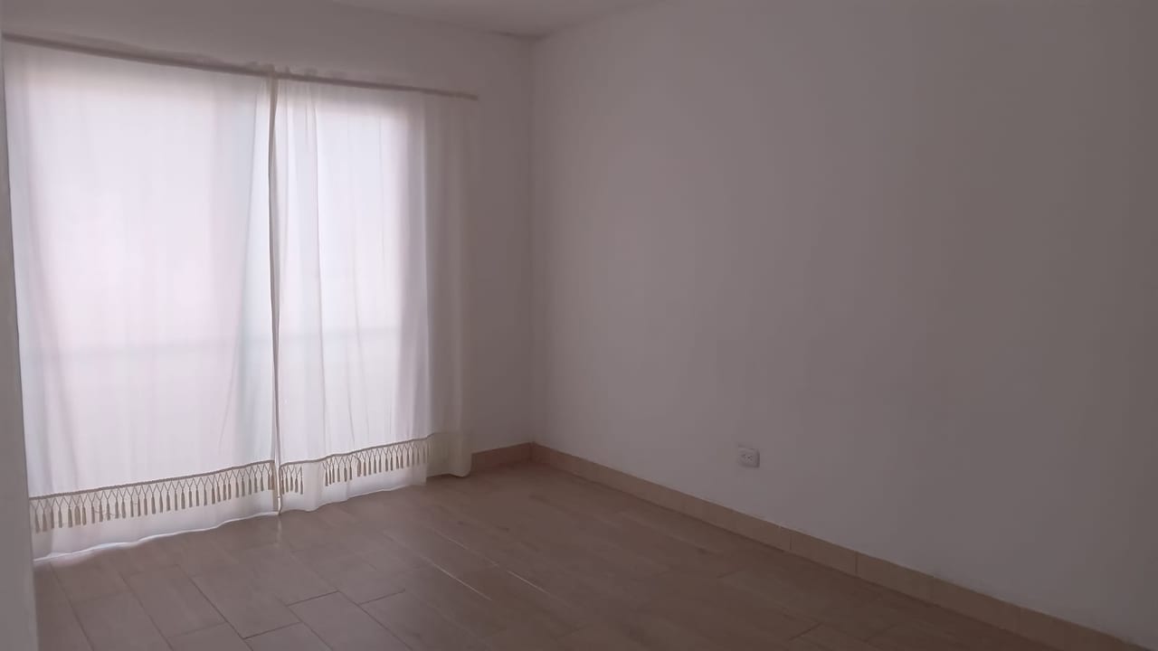 Las Mercedes San José Pinula, casa en venta — Casa en Venta en San José Pinula, Guatemala, Ciudad — foto 9 de 10
