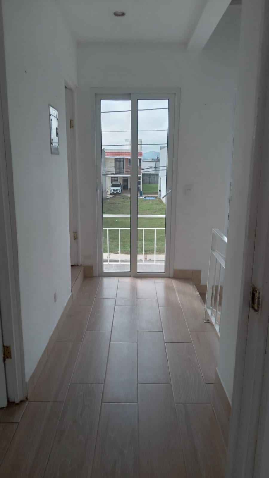 Las Mercedes San José Pinula, casa en venta — Casa en Venta en San José Pinula, Guatemala, Ciudad — foto 10 de 10